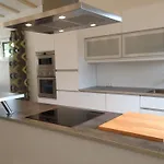 Apartment Urlaubsapartment Am Silbersee