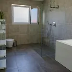 Urlaubsapartment Am Silbersee *