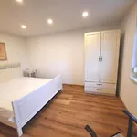 Apartment Urlaubsapartment Am Silbersee