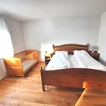 Urlaubsapartment Am Silbersee Apartment *