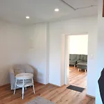 Urlaubsapartment Am Silbersee