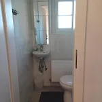 Apartment Urlaubsapartment Am Silbersee