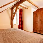 Urlaubsapartment Am Silbersee Apartment Villach
