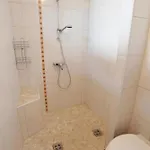 Urlaubsapartment Am Silbersee *