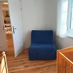Urlaubsapartment Am Silbersee * Villach