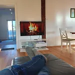 Apartment Urlaubsapartment Am Silbersee *