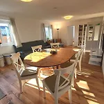 Urlaubsapartment Am Silbersee Apartment Villach