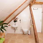 Urlaubsapartment Am Silbersee