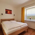 Urlaubsapartment Am Silbersee Apartment Villach
