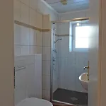 Urlaubsapartment Am Silbersee *