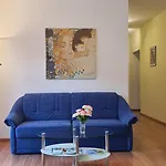 Urlaubsapartment Am Silbersee * Villach