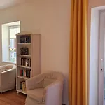 Urlaubsapartment Am Silbersee Apartment Villach