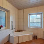 Apartment Urlaubsapartment Am Silbersee Villach
