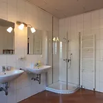 Urlaubsapartment Am Silbersee Villach