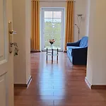 Urlaubsapartment Am Silbersee Apartment Villach
