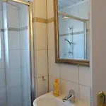 Urlaubsapartment Am Silbersee Villach