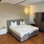 Urlaubsapartment Am Silbersee * Villach