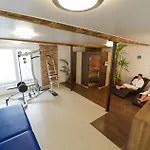 Apartment Urlaubsapartment Am Silbersee Villach