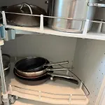 Apartment Urlaubsapartment Am Silbersee Villach