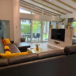 Urlaubsapartment Am Silbersee Apartment Villach