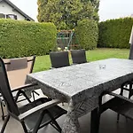 Apartment Urlaubsapartment Am Silbersee Villach
