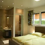 Urlaubsapartment Am Silbersee *