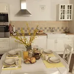 Urlaubsapartment Am Silbersee Villach
