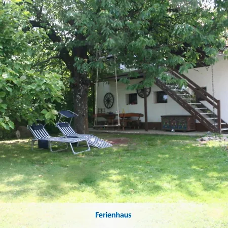 Urlaubsapartment Am Silbersee * Villach