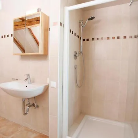 Urlaubsapartment Am Silbersee Villach