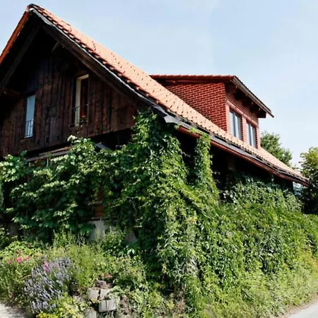 Apartment Urlaubsapartment Am Silbersee Villach